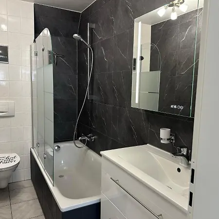 Nollywood-apartment *